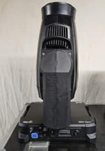 Load image into Gallery viewer, Martin MAC Viper Wash DX Moving Heads – Used Dual Cases
