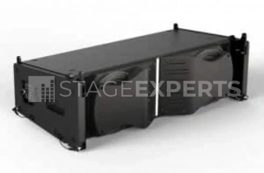 JBL VTX A8 Line Array Set – 16 Tops with 2 Fly Frames