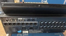 Load image into Gallery viewer, Yamaha LS9-16 Digital Mixing Console – Used, Rack Rails
