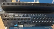 Load image into Gallery viewer, Yamaha LS9-16 Digital Mixing Console – Used, Rack Rails
