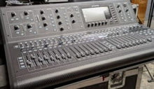 Load image into Gallery viewer, Midas M32 Digital Mixing Console – Professional Live Mixer
