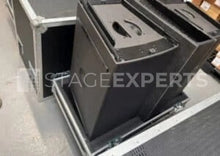 Load image into Gallery viewer, L-Acoustics ARCS WIFO + SB18M Package: 4 Wide, 4 Focus
