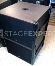 Load image into Gallery viewer, L-Acoustics ARCS WIFO + SB18M Package: 4 Wide, 4 Focus
