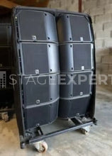 Load image into Gallery viewer, L-Acoustics K3 Line Array Set – 20 Tops, Rigging Kit
