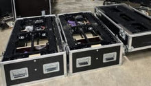 Load image into Gallery viewer, L-Acoustics K3 Line Array Set – 20 Tops, Rigging Kit
