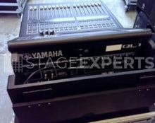 Load image into Gallery viewer, Yamaha QL1 Digital Mixing Console with Dante Networking
