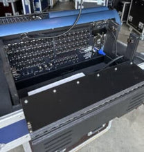 Load image into Gallery viewer, Midas PRO1 Digital Mixing Console – Compact, 96 kHz Live Desk
