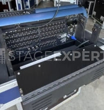 Load image into Gallery viewer, Midas PRO1 Digital Mixing Console – Compact, 96 kHz Live Desk
