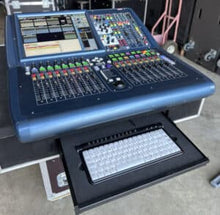 Load image into Gallery viewer, Midas PRO1 Digital Mixing Console – Compact, 96 kHz Live Desk
