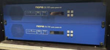 Load image into Gallery viewer, Midas DL153 Digital Stagebox – AES50 Remote I/O
