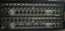 Load image into Gallery viewer, Midas DL153 Digital Stagebox – AES50 Remote I/O
