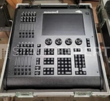 Load image into Gallery viewer, HES Hedge Hog 4 Lighting Console – Compact Control Desk
