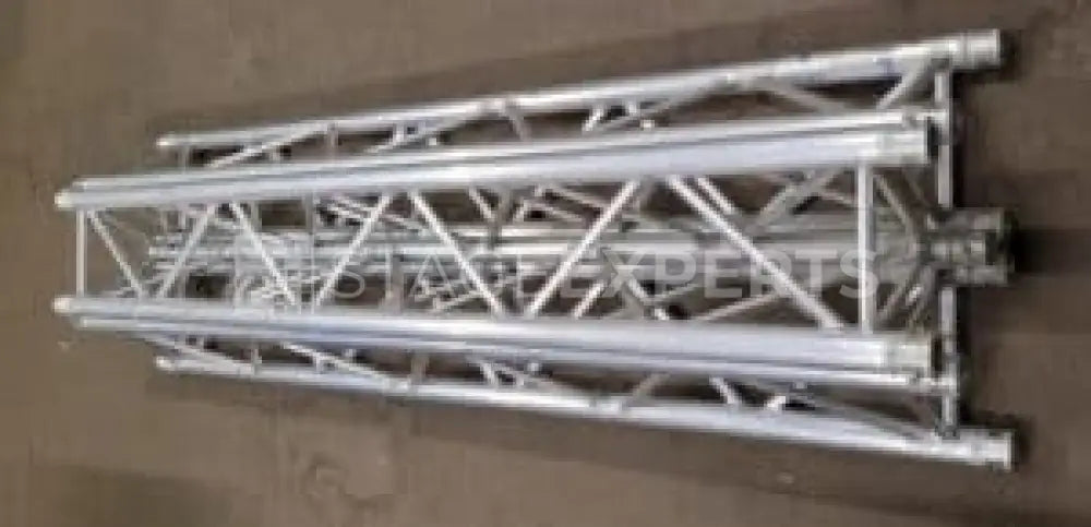 Stairville Global Truss Complete Lighting Set – 8 LED PARs