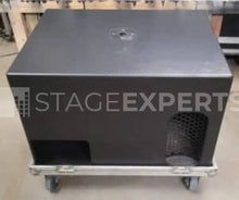 Load image into Gallery viewer, Nexo LS1200 Subwoofer | High-Output 18-inch Touring Bass
