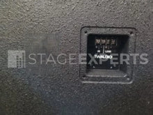 Load image into Gallery viewer, TW Audio B17i Installation Subwoofer – 18-inch, 8Ω, 2400W
