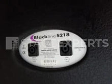 Load image into Gallery viewer, Martin Audio Blackline S218 Subwoofer – Dual 18-inch
