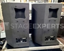Load image into Gallery viewer, Martin Audio XD12 Point Source Loudspeaker – Used, Tested
