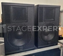 Load image into Gallery viewer, Martin Audio XD12 Point Source Loudspeaker – Used, Tested
