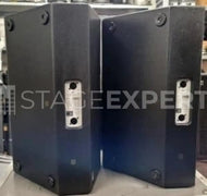 Seeburg Acoustic Line A6 Compact Loudspeaker – Used, Tested