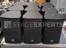Load image into Gallery viewer, Seeburg Acoustic Line A1 Speakers – 4x Bundle with Brackets
