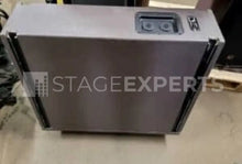 Load image into Gallery viewer, L-Acoustics ARCS Speaker – Single Cabinet for Touring PA
