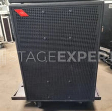 Load image into Gallery viewer, Proel Edge SP121 Subwoofer – 21-inch, 1600W Program Power
