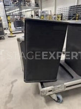 Load image into Gallery viewer, Nexo PS10 Speakers – Pair with Double Flightcase
