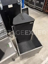 Load image into Gallery viewer, Nexo PS15 Loudspeakers – Pair with Double Flight Case Included
