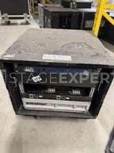 Load image into Gallery viewer, Nexo PS10 Amp Rack – PS10TD Controller &amp; Crown MA-2400
