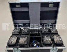 Load image into Gallery viewer, Robe Robin LEDBeam 150 – Compact RGBW Moving Beam Light
