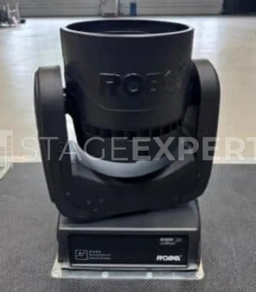 Robe Robin LEDBeam 150 – Compact RGBW Moving Beam Light