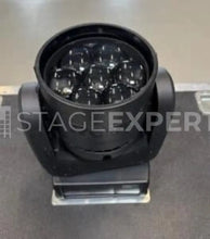 Load image into Gallery viewer, Robe Robin LEDBeam 150 – Compact RGBW Moving Beam Light
