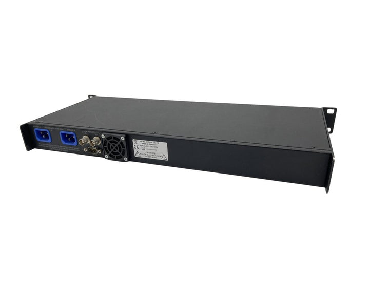 Riedel RN.302.LO 8‑ch RockNet Line Output Interface – Used