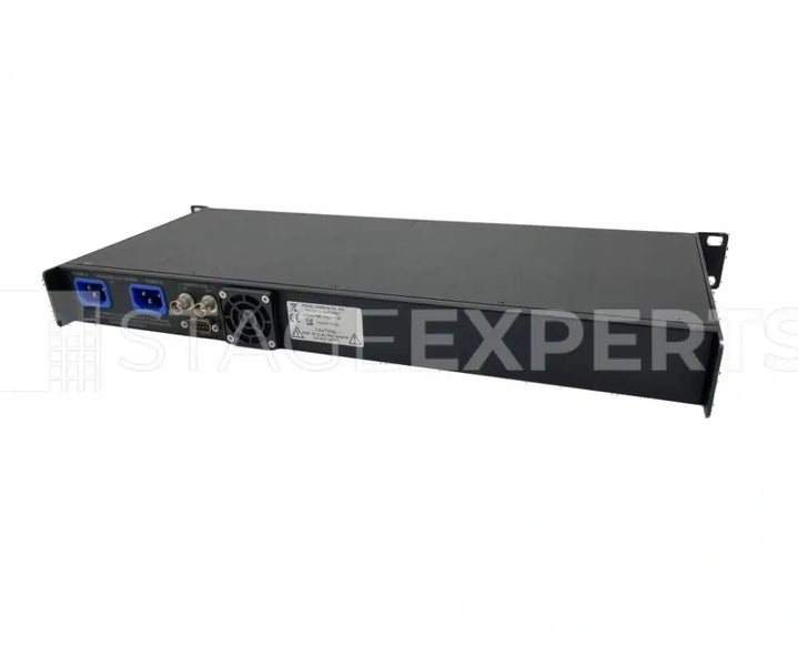 Riedel RN.302.LO 8‑ch RockNet Analogue Line Output Interface