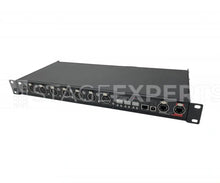 Load image into Gallery viewer, Riedel RN.301.MI 8-ch RockNet Mic/Line Interface with Remote Gain
