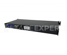 Load image into Gallery viewer, Riedel RN.301.MI 8-ch RockNet Mic/Line Interface with Remote Gain
