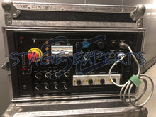 Load image into Gallery viewer, 04 - WAY HOIST CONTROLLER CEE 32A IN 1
