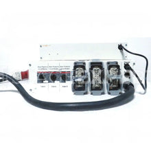 Load image into Gallery viewer, 12 CH Low voltage hoist controller - Used
