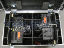 Load image into Gallery viewer, Motors Movecat Plus C 250-4 D8+, 250kg
