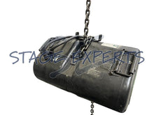 Load image into Gallery viewer, SET 4X LVD8 MOD. L + 1X 4WAY CONTROLLER WITH CASE
