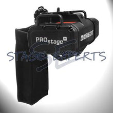 Load image into Gallery viewer, MOVECAT D8+ 1000kg 24m ProStage NEW/ V2
