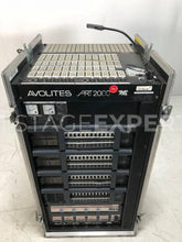 Load image into Gallery viewer, ART 2000 48-WAY POWER DISTRIBUTION - Used
