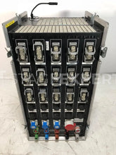 Load image into Gallery viewer, ART 2000 48-WAY POWER DISTRIBUTION - Used
