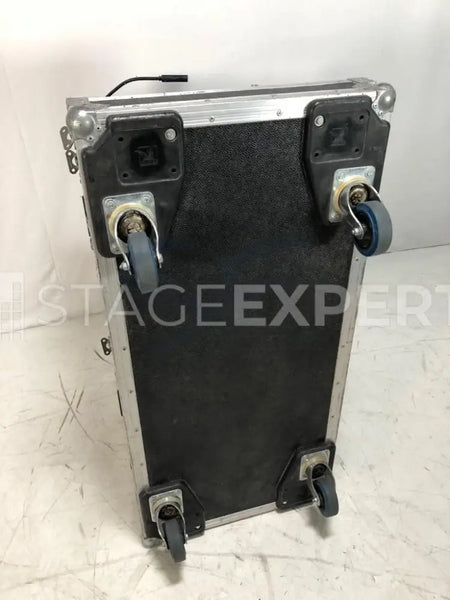 ART 2000 48-WAY POWER DISTRIBUTION - Used