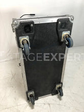 Load image into Gallery viewer, ART 2000 48-WAY POWER DISTRIBUTION - Used
