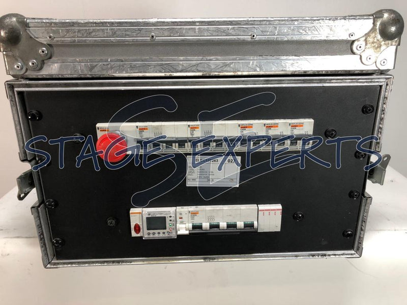 PSU CEE 125 A IN (1)