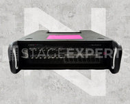 Yamaha Rio 1608-D Digital Stagebox | Dante 16x8 I/O for CL/QL