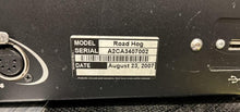 Load image into Gallery viewer, High End Systems Road Hog 3 – Professional Lighting Console
