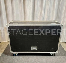 Load image into Gallery viewer, DAS Audio Road15A Powered 15-inch Stage Monitors (4x) Bundle
