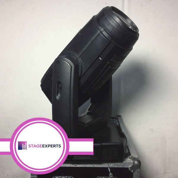 Robe BMFL Blade 1700W Moving Spot with Framing Shutters